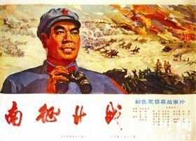 St.George's市场开发文凭证书